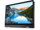 Лаптопи Dell Inspiron 13 7306 2-in-1