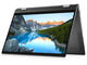 Лаптопи Dell Inspiron 13 7306 2-in-1