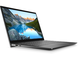 Лаптопи Dell Inspiron 13 7306 2-in-1