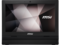All in One MSI PRO 16T 10M-001XEU