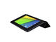 Калъфи за таблети Калъф Nexus 7 Premium Cover (2013)