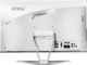 All in One MSI PRO 22XT 10M-007EU