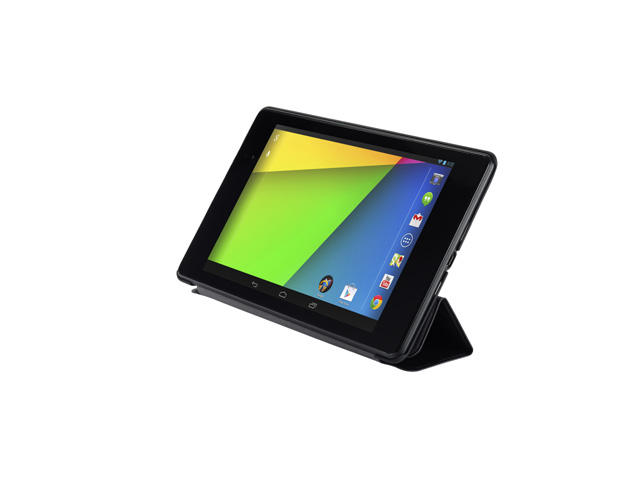 Калъфи за таблети Калъф Nexus 7 Premium Cover (2013)