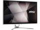 All in One MSI PRO 22XT 10M-001EU