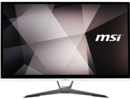 All in One MSI PRO 22XT 10M-001EU