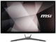 All in One MSI PRO 22XT 10M-001EU