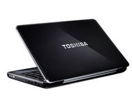 Лаптопи Toshiba Satellite A500D-10H