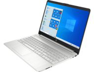 Лаптопи HP 15s-eq1036nu