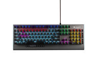 Клавиатури Canyon GK-8 CND-SKB8-US