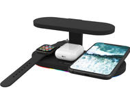 Зарядни устройства Canyon WS-501 CNS-WCS501B