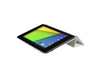 Калъфи за таблети Калъф Nexus 7 Premium Cover (2013) сив