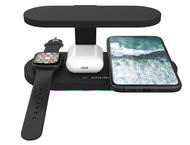 Зарядни устройства Canyon WS-501 CNS-WCS501B