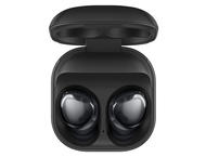 Слушалки Samsung Galaxy Buds Pro, Black