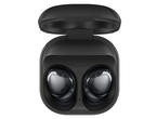 Слушалки Samsung Galaxy Buds Pro, Black