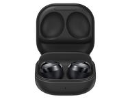 Слушалки Samsung Galaxy Buds Pro, Black