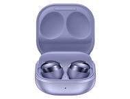 Слушалки Samsung Galaxy Buds Pro, Violet