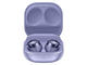 Слушалки Samsung Galaxy Buds Pro, Violet