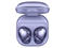 Слушалки Samsung Galaxy Buds Pro, Violet