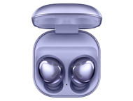 Слушалки Samsung Galaxy Buds Pro, Violet