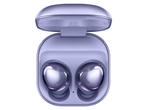 Слушалки Samsung Galaxy Buds Pro, Violet