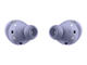 Слушалки Samsung Galaxy Buds Pro, Violet