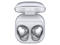 Слушалки Samsung Galaxy Buds Pro, Silver