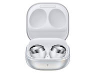 Слушалки Samsung Galaxy Buds Pro, Silver