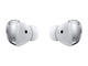 Слушалки Samsung Galaxy Buds Pro, Silver