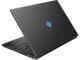 Лаптопи HP Omen 15-ek0004nu