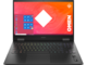 Лаптопи HP Omen 15-ek0004nu