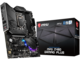 Дънни платки MSI MPG Z490 GAMING PLUS