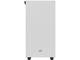 Кутии DeepCool MACUBE 110 White