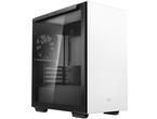 Кутии DeepCool MACUBE 110 White