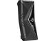 Джаджи ASUS Republic of Gamers SLI HB Bridge (4-Slot)