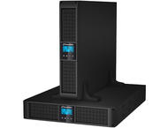 UPS UPS POWERWALKER VI 2000RT HID LCD, 1500VA, Line Interactive