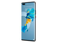 Смартфони Huawei Mate 40 Pro 256GB, Black