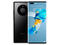 Смартфони Huawei Mate 40 Pro 256GB, Black