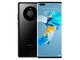 Смартфони Huawei Mate 40 Pro 256GB, Black