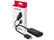 Кабели и Адаптери AXAGON RVC-DP USB-C към DisplayPort адаптер 