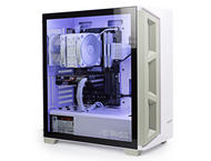 G:RIGS G:RIGS > Light Blade X5 (AMD)