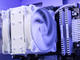 G:RIGS G:RIGS > Light Blade X5 (AMD)