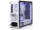 G:RIGS G:RIGS > Light Blade X5 (AMD)