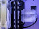 G:RIGS G:RIGS > Light Blade X5 (AMD)