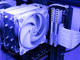 G:RIGS G:RIGS > Light Blade X5 (AMD)