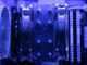 G:RIGS G:RIGS > Light Blade X5 (Intel)