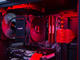 G:RIGS G:RIGS > be quiet! Castle DX Black (AMD)