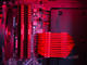 G:RIGS G:RIGS > be quiet! Castle DX Black (AMD)