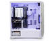 G:RIGS G:RIGS > Light Blade X5 (AMD)