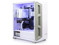 G:RIGS G:RIGS > Light Blade X5 (AMD)