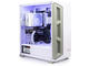 G:RIGS G:RIGS > Light Blade X5 (AMD)